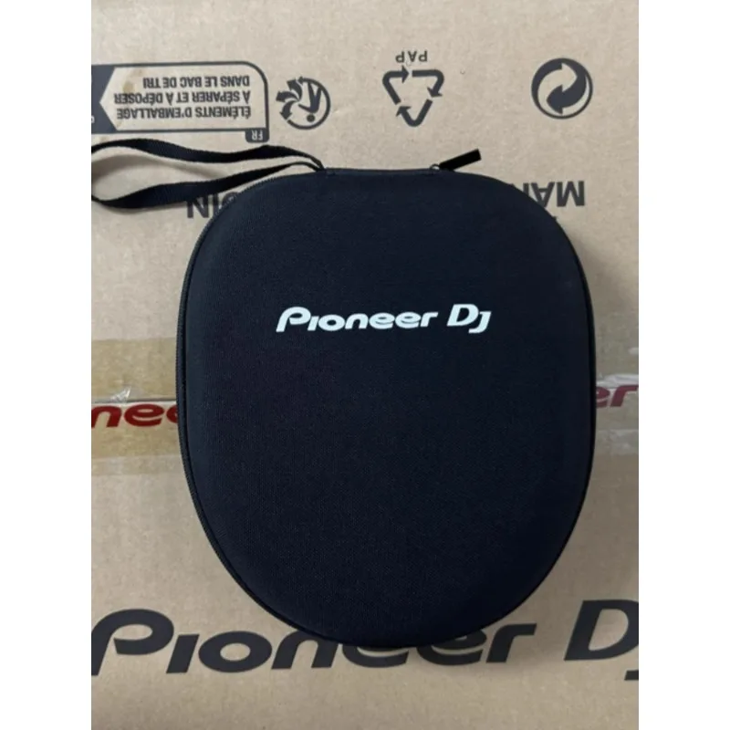 Diy Audio Electronics Kit - Pioneer Headphone Storage Bag for CUE1/HDJCUE1BT/S7/CX
