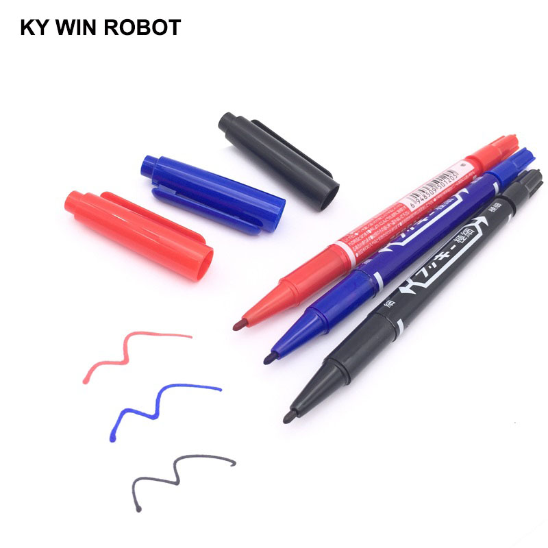 Pcb Etching Kit - 3 cái/lốc CCL Chống khắc PCB
