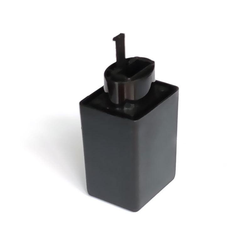 1Pcs 12V DC 2/3Pin Motorcycle  - đánh giá và giá Diy Motorcycle Electronics