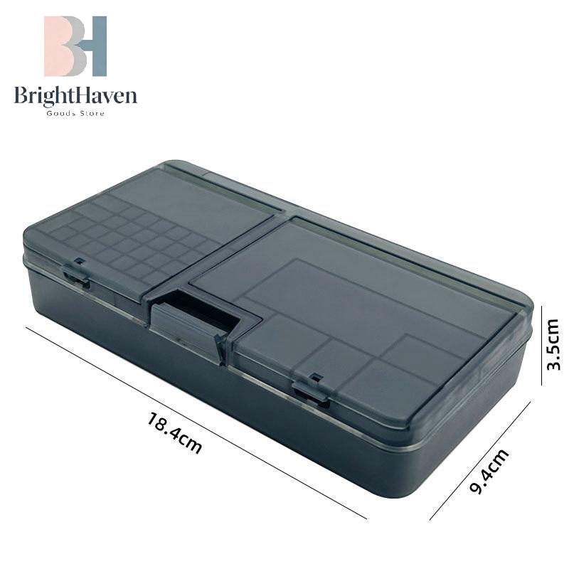 1Pcs Screw Accessories Organiz - đánh giá và giá Diy Electronics Organizer