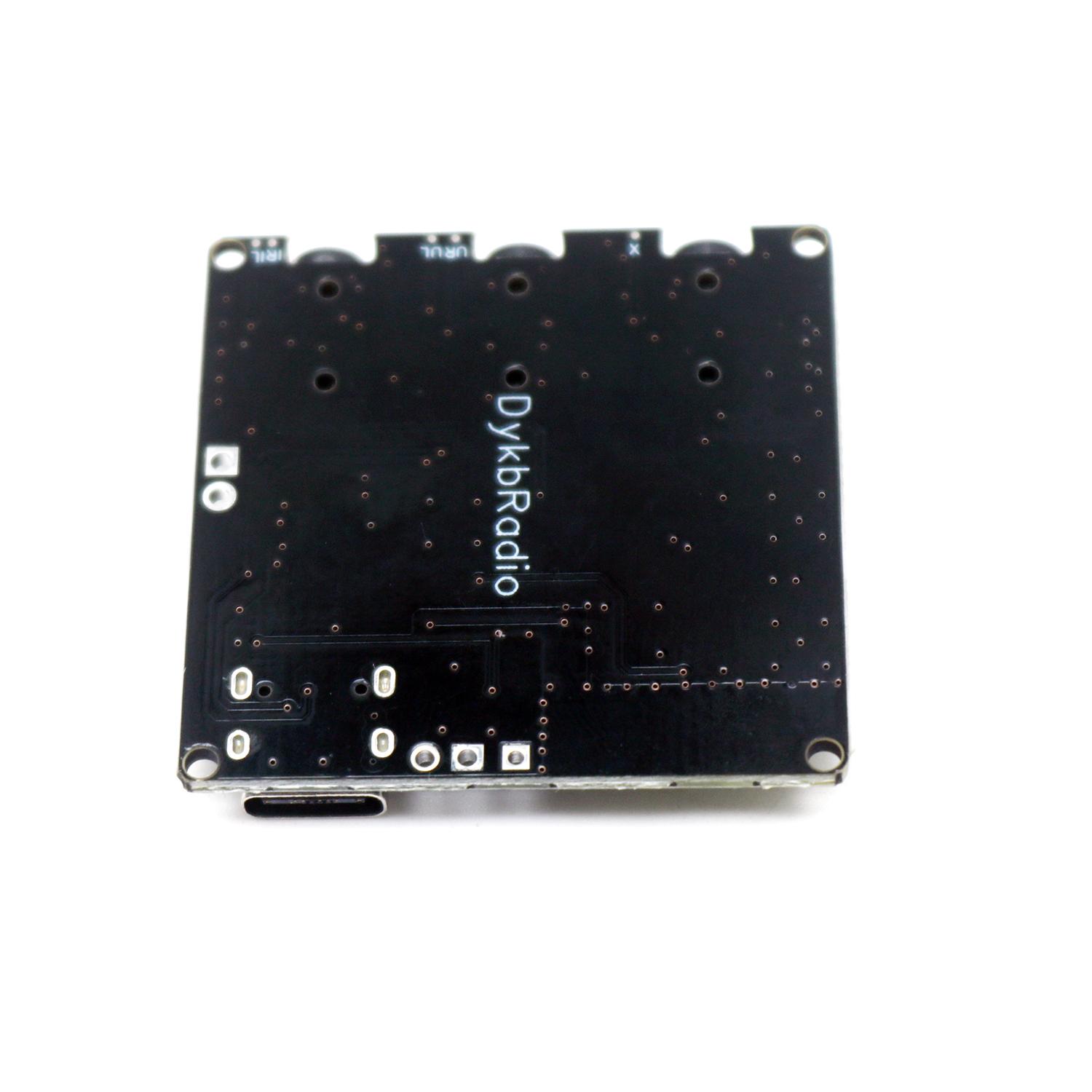 TYPE-C BP1048b1 Bluetooth 5.3  - đánh giá và giá Diy Audio Electronics Kit