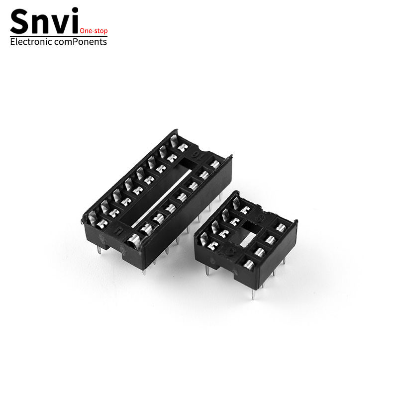 Snvi DIY LED Running Light Kit - đánh giá và giá Diy Electronics Repair Kit