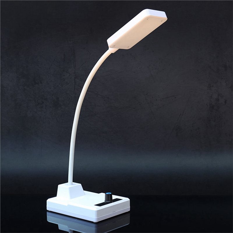 AYHF NE555 PWM Circuit LED Dim - đánh giá và giá Diy Electronics Table