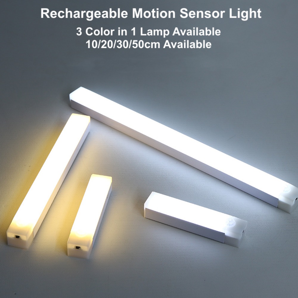 Wireless LED Strip Lights with - đánh giá và giá Ldr Light Sensor