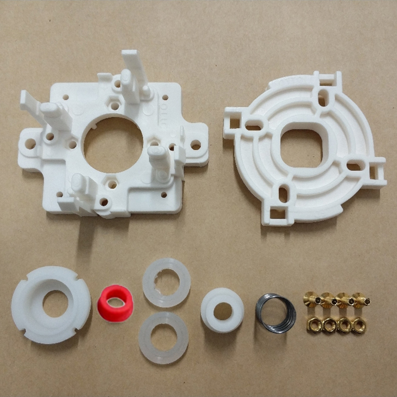 Arcade OTTO Tự Làm V2 Phong Cá - đánh giá và giá Diy Electronics Game
