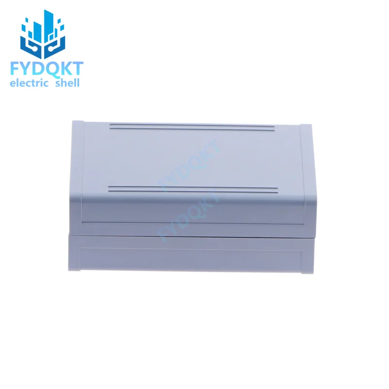 1 Cái Vỏ Nhựa Điện Tử Nhạc Cụ  - đánh giá và giá Diy Electronics Organizer