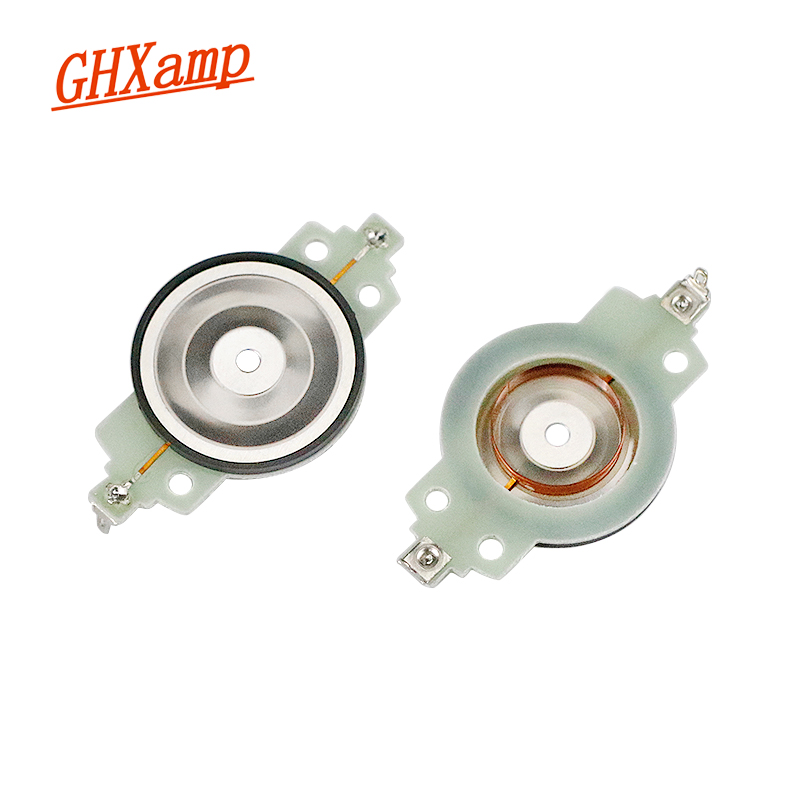 Còi Xe Cho Tiên Phong Super Tw - đánh giá và giá Diy Audio Electronics Kit