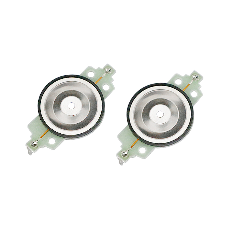 Còi Xe Cho Tiên Phong Super Tw - đánh giá và giá Diy Audio Electronics Kit