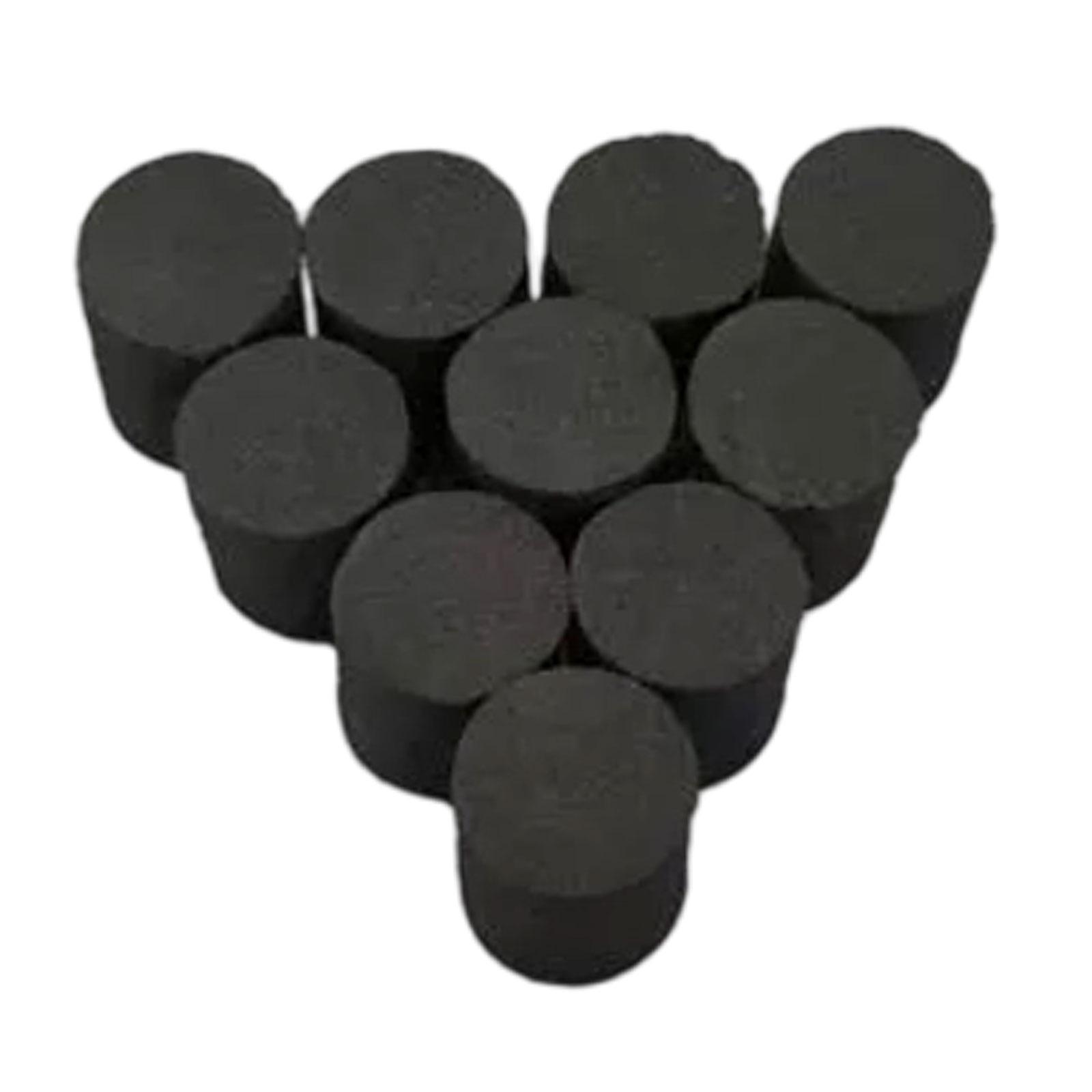Drum Pad Trigger Sponge Replac - đánh giá và giá Diy Electronics Parts