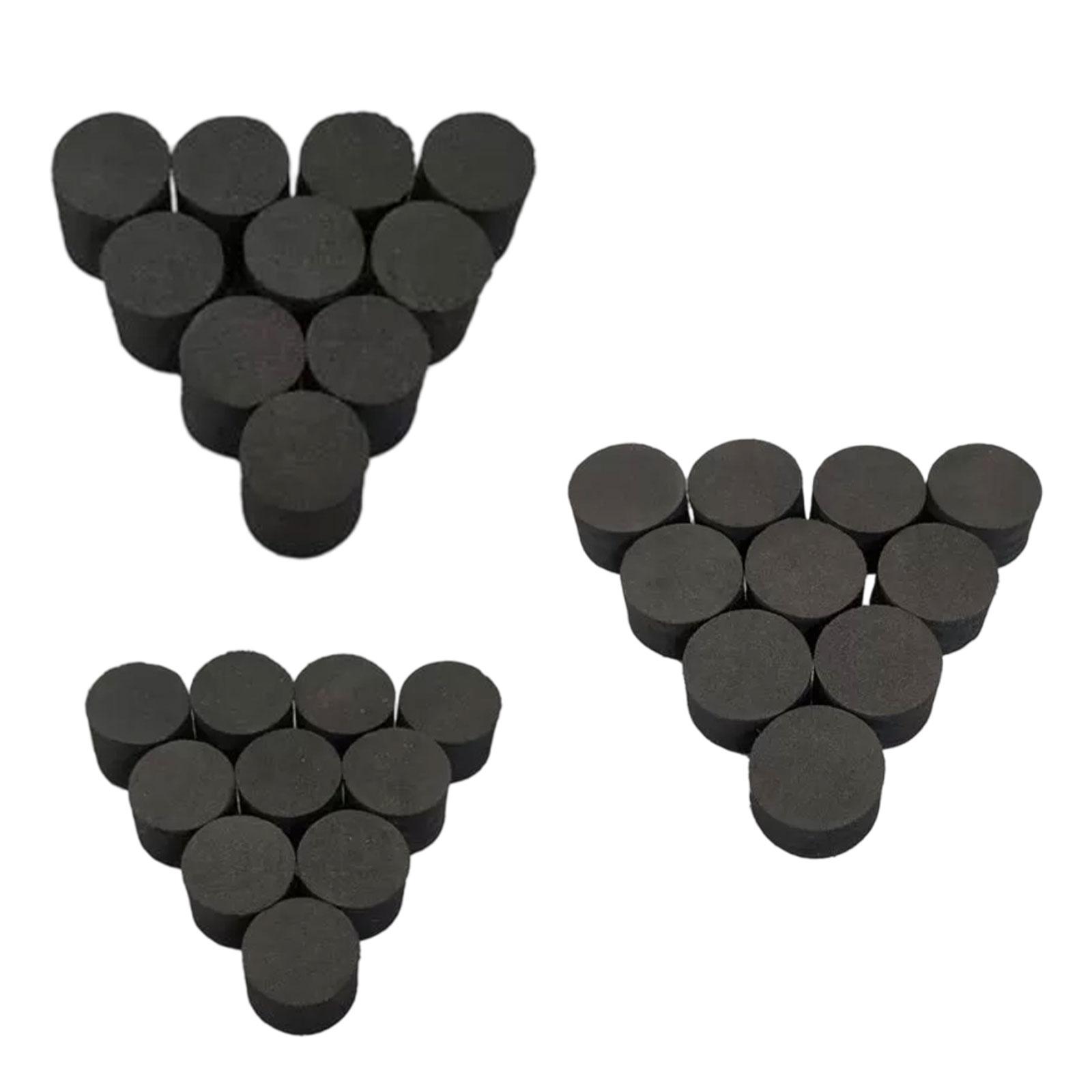 Drum Pad Trigger Sponge Replac - đánh giá và giá Diy Electronics Parts