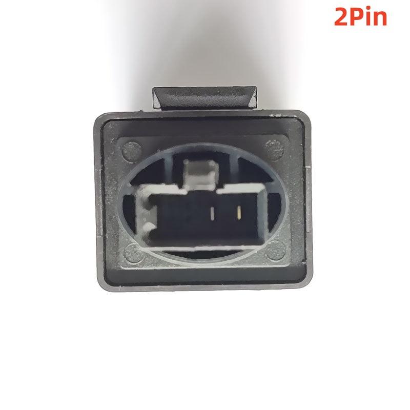 1Pcs 12VDC Electronic Blinker  - đánh giá và giá Diy Motorcycle Electronics