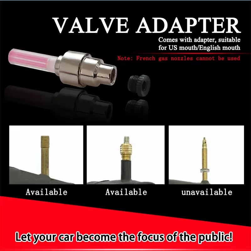 2PCS Bicycle Lights Motion Sen - đánh giá và giá Ldr Light Sensor