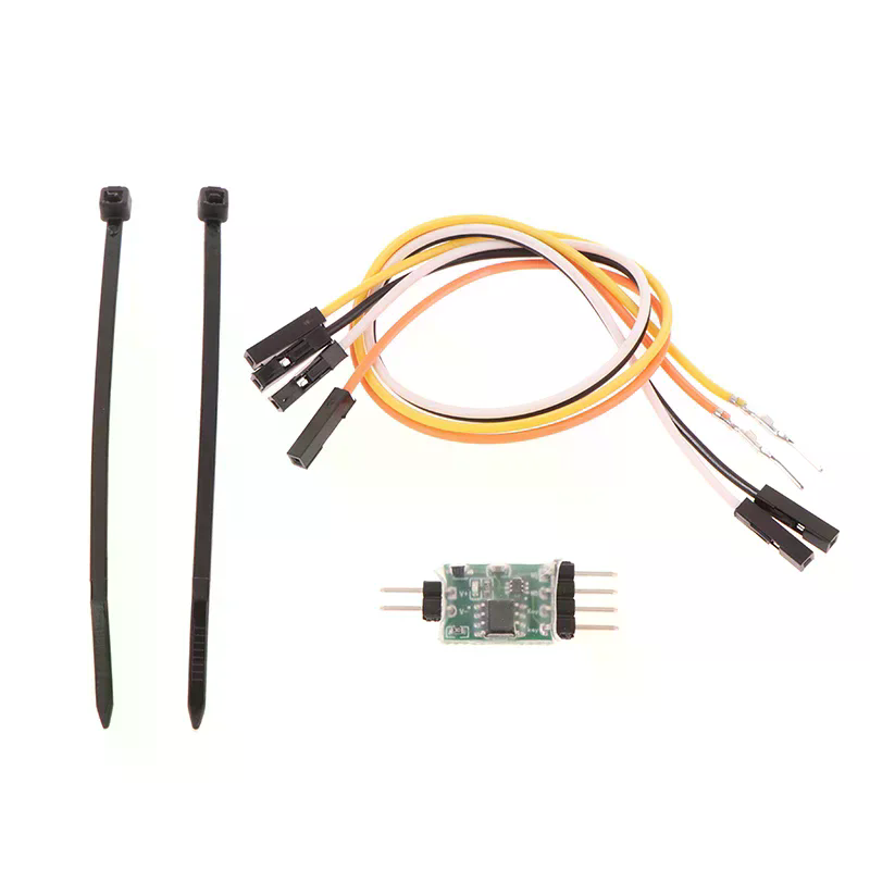 DIY Desktop Computer Automatic - đánh giá và giá Diy Electronics Parts