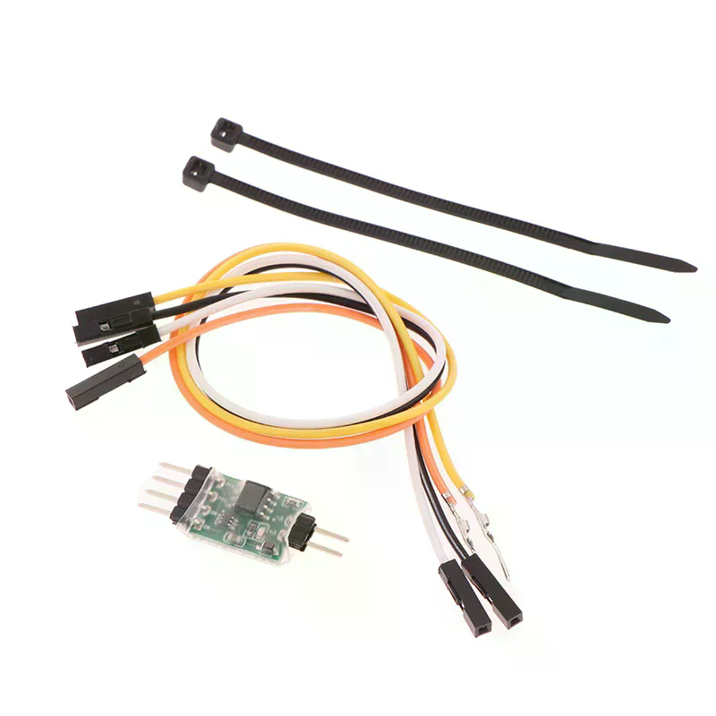 DIY Desktop Computer Automatic - đánh giá và giá Diy Electronics Parts
