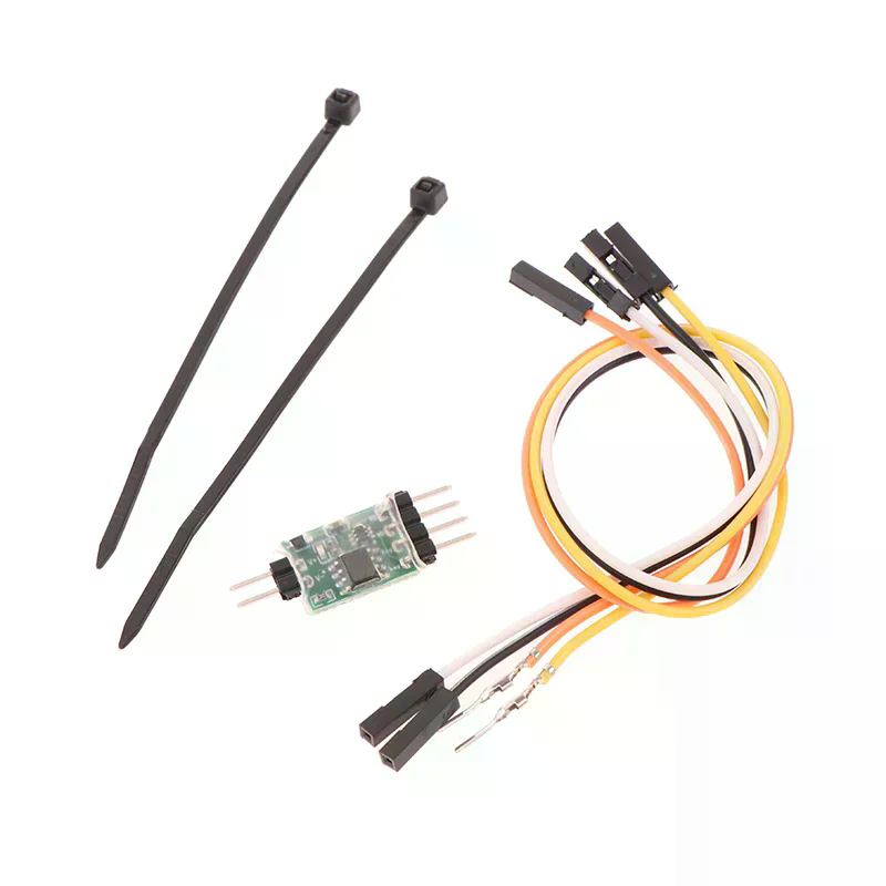 DIY Desktop Computer Automatic - đánh giá và giá Diy Electronics Parts