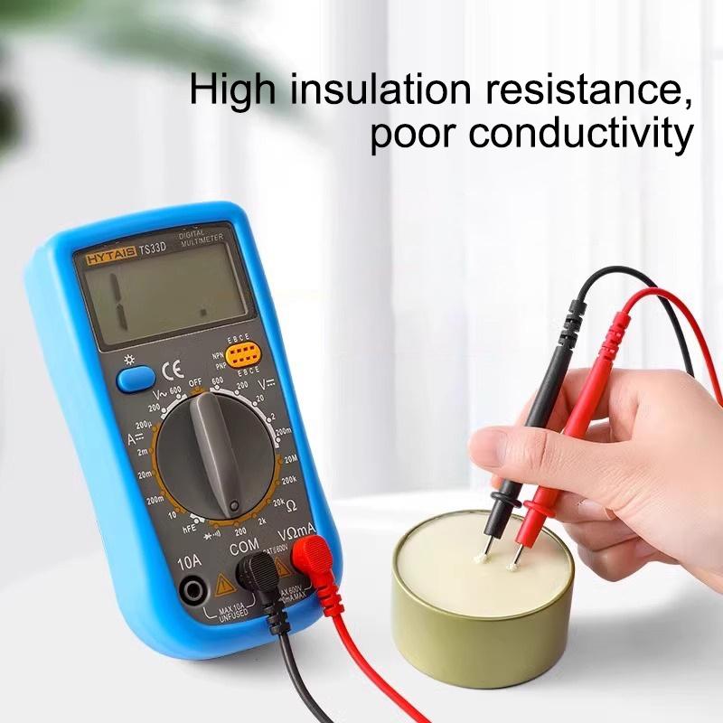 DIY Electronics Strong Tinning - đánh giá và giá Diy Electronics At Home