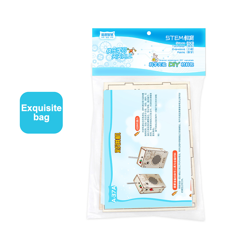 DIY Electronics Walkie Talkie  - đánh giá và giá Diy Electronics Projects For Kids
