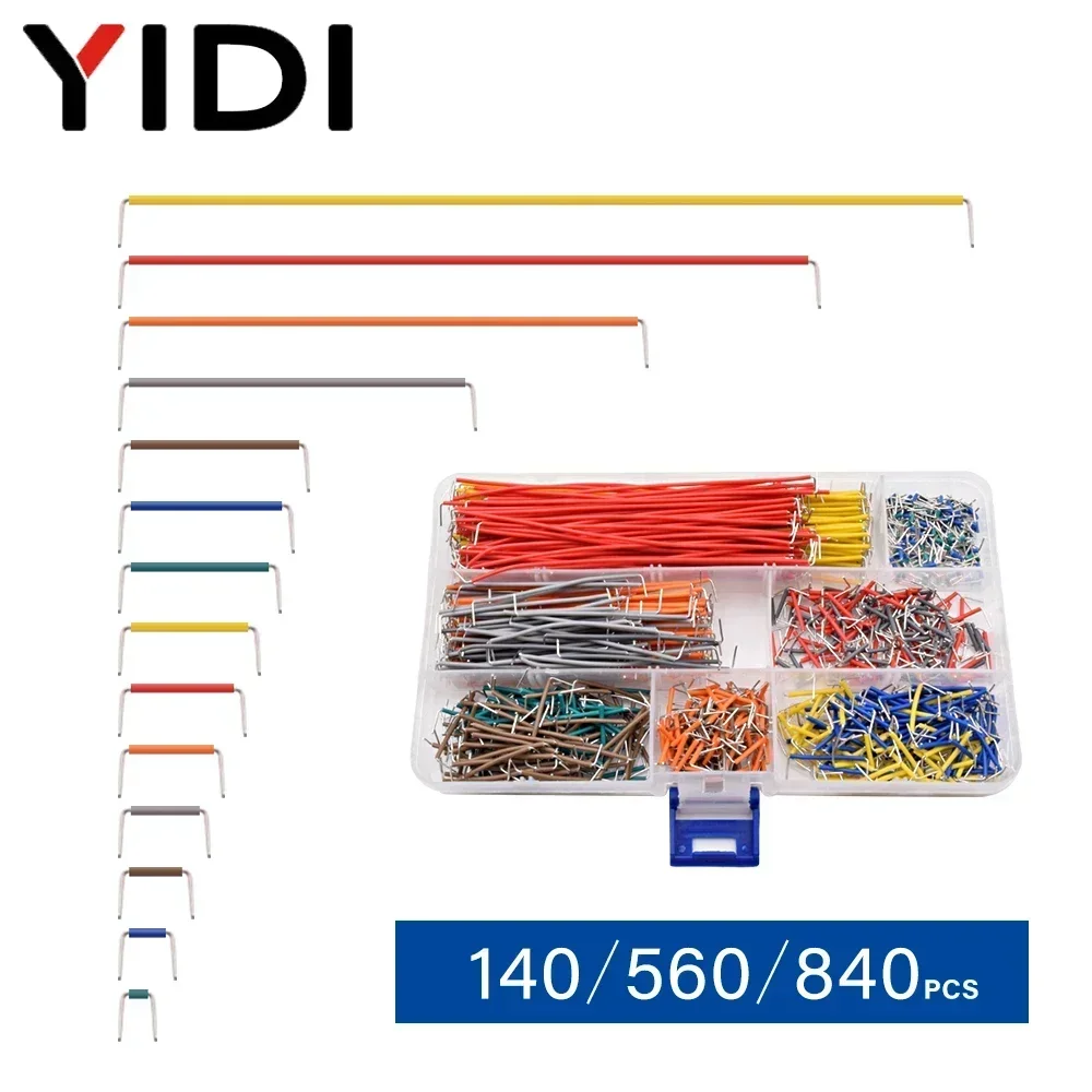 140/560/840 Viên Điện Tử Tự Là - đánh giá và giá Pcb Etching Kit