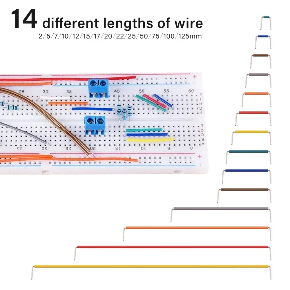140/560/840 Viên Điện Tử Tự Là - đánh giá và giá Pcb Etching Kit