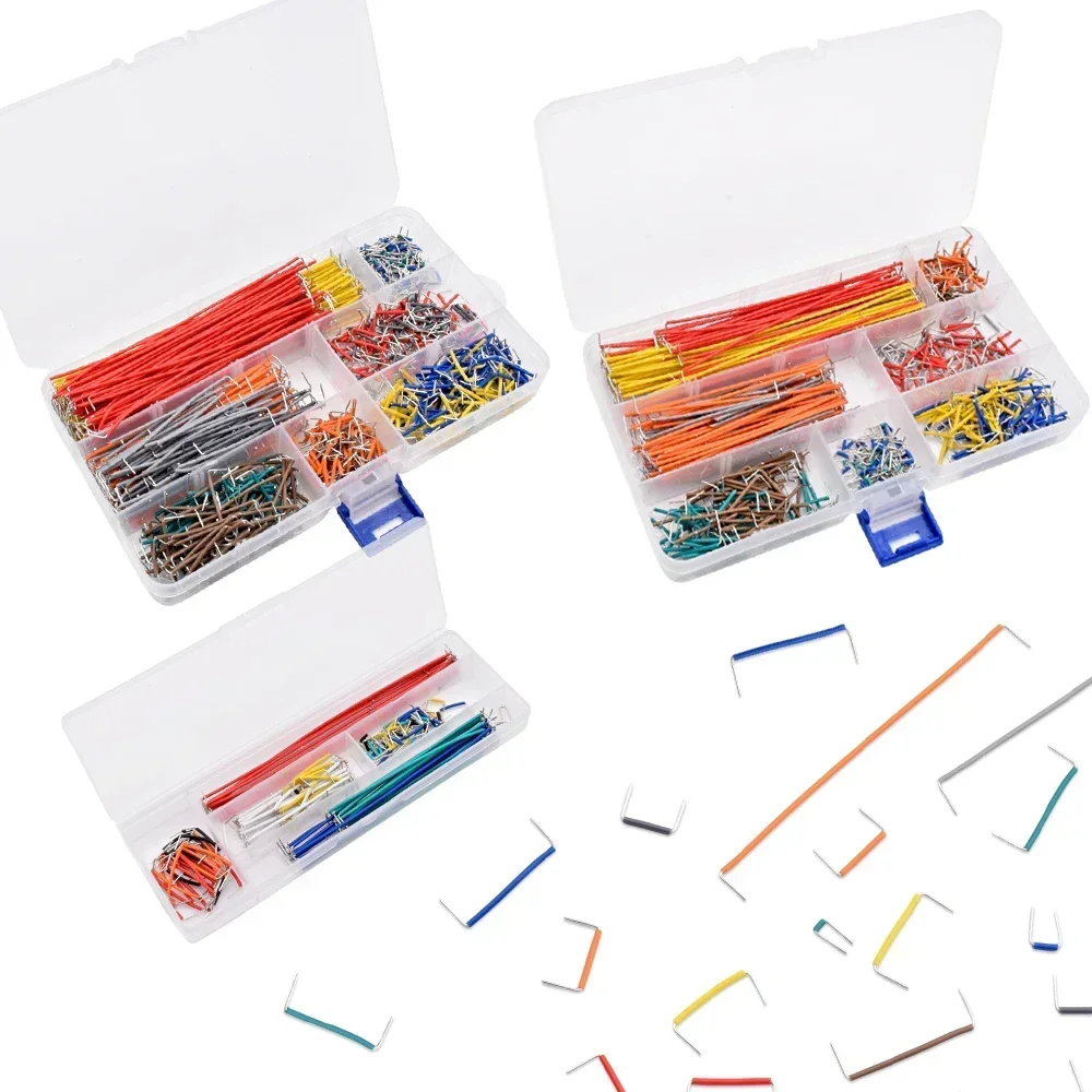 140/560/840 Viên Điện Tử Tự Là - đánh giá và giá Pcb Etching Kit