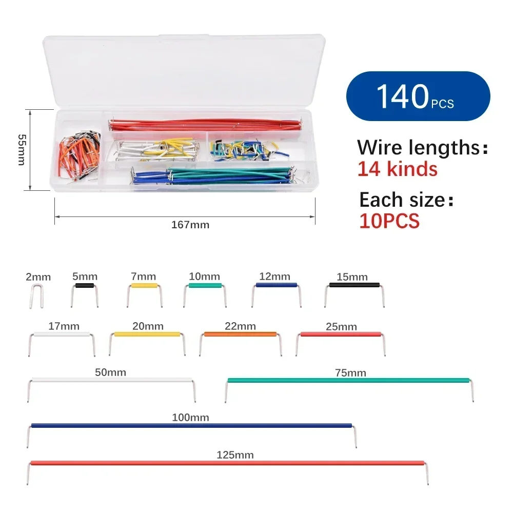 140/560/840 Viên Điện Tử Tự Là - đánh giá và giá Pcb Etching Kit