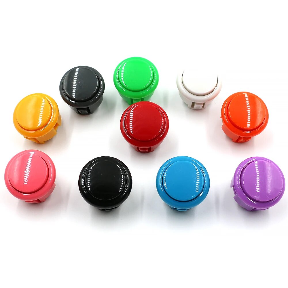 Copy SANWA Game Machine Arcade - đánh giá và giá Diy Electronics Game
