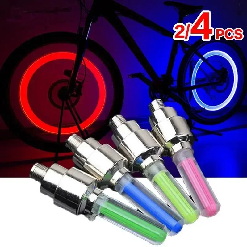 Bicycle Wheel Light Motion Sen - đánh giá và giá Ldr Light Sensor