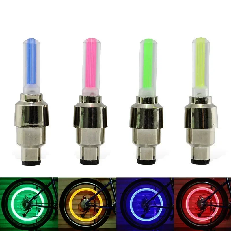 Bicycle Wheel Light Motion Sen - đánh giá và giá Ldr Light Sensor