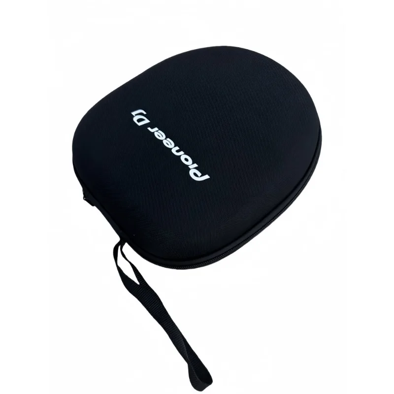Pioneer Headphone Storage Bag  - đánh giá và giá Diy Audio Electronics Kit