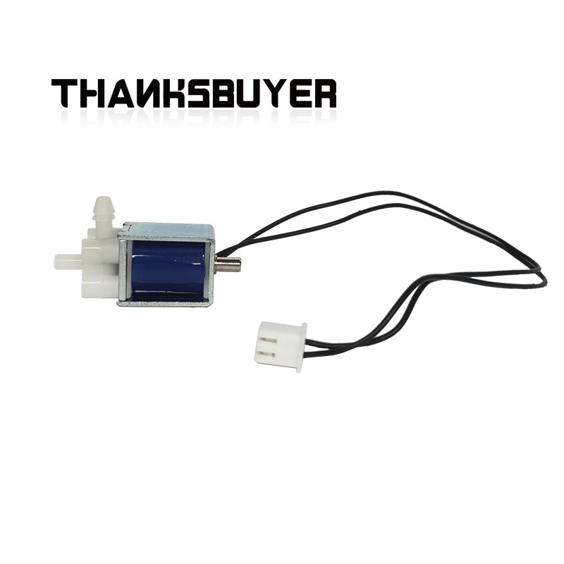 Bơm Hút Chân Không Bộ Với Điện - đánh giá và giá Diy Electronics Parts