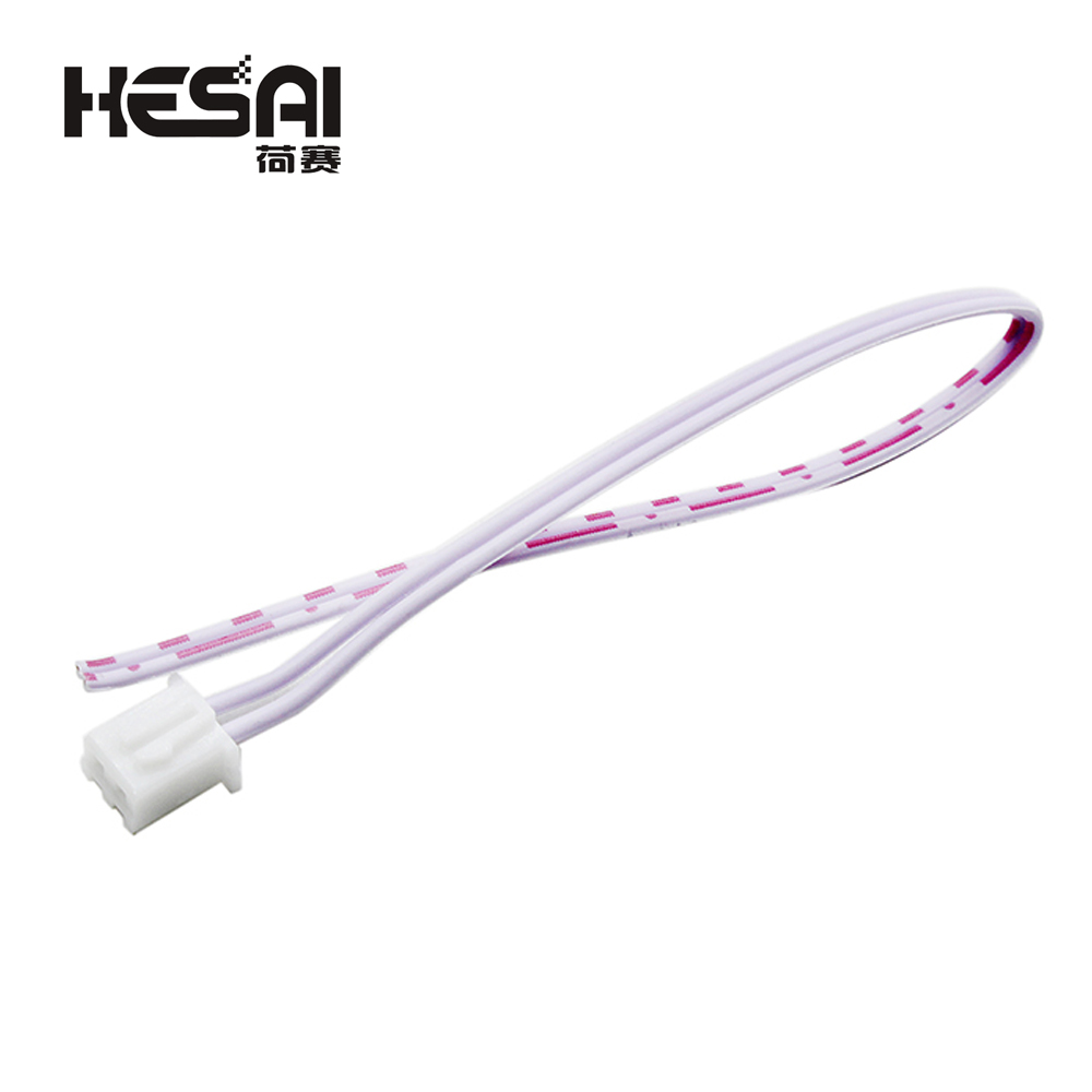 LM358 Led Hô Hấp Sáng Bộ Điện  - đánh giá và giá Diy Electronics Parts