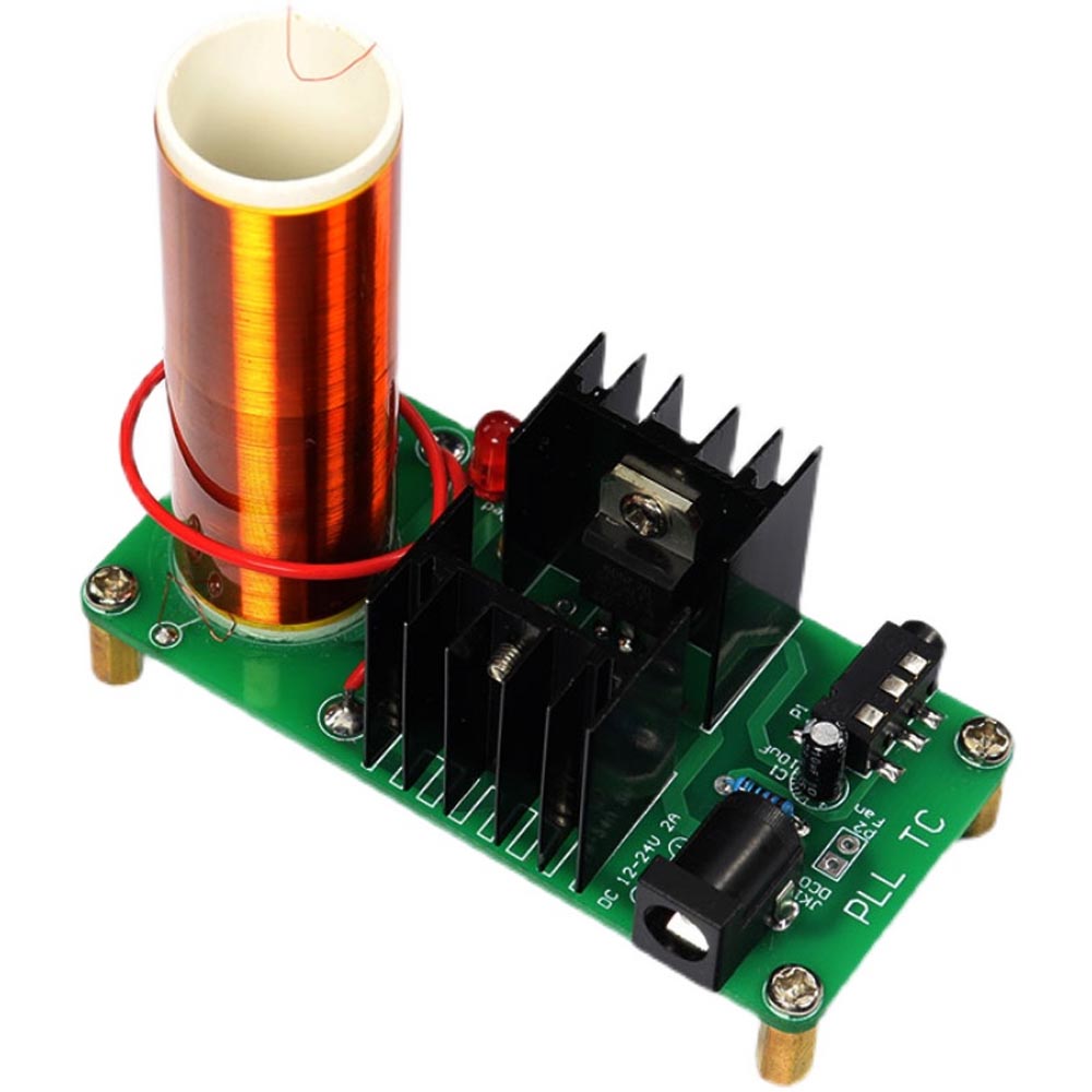 Tự Làm Điện Tử Âm Nhạc Cuộn Dâ - đánh giá và giá Diy Electronics Soldering Kit