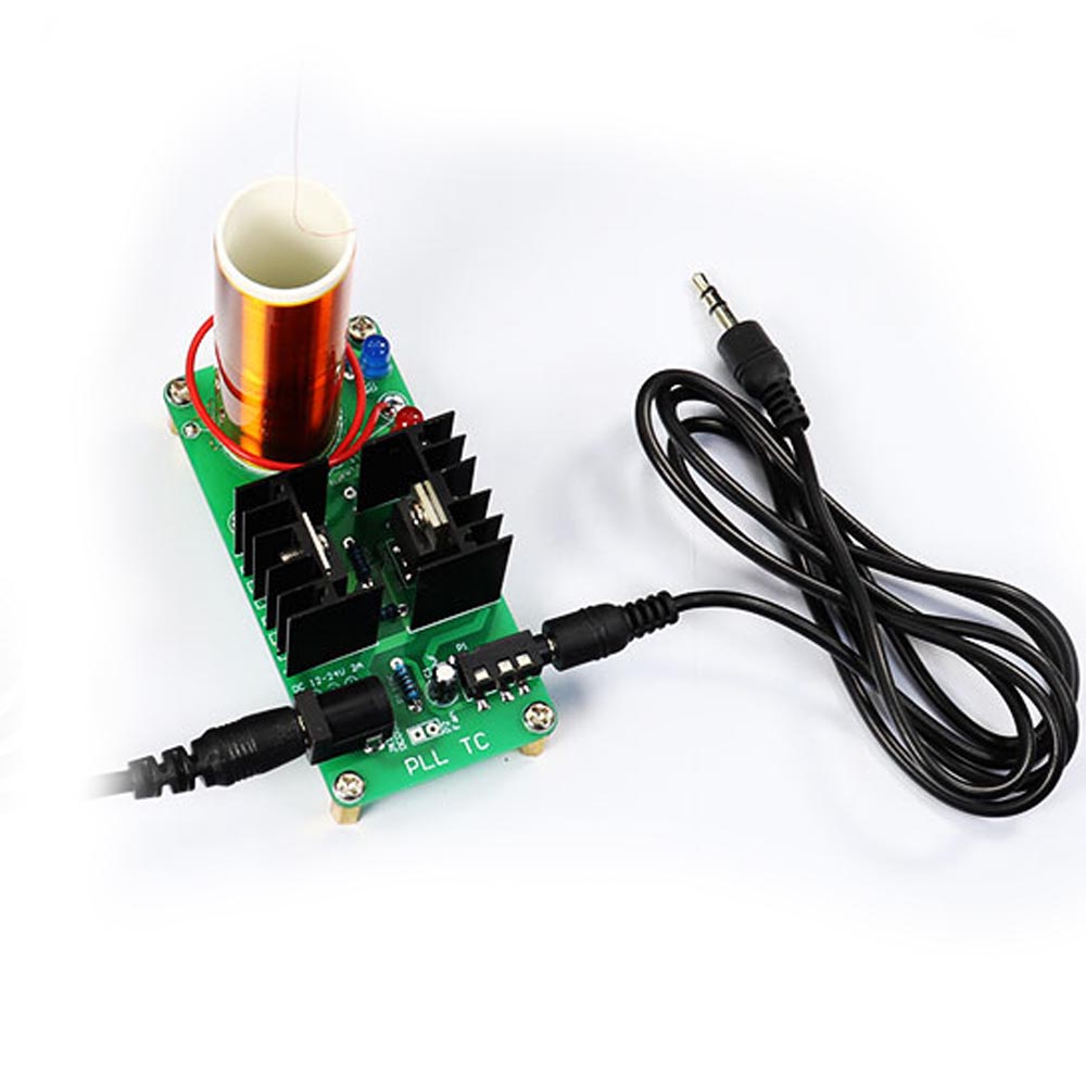 Tự Làm Điện Tử Âm Nhạc Cuộn Dâ - đánh giá và giá Diy Electronics Soldering Kit