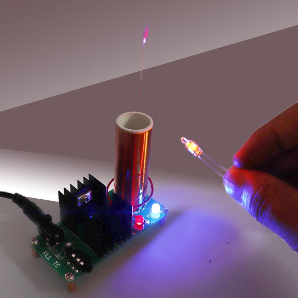Tự Làm Điện Tử Âm Nhạc Cuộn Dâ - đánh giá và giá Diy Electronics Soldering Kit