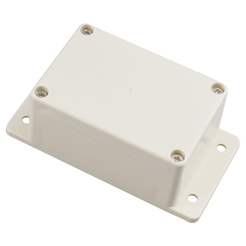 1pcs ABS Plastic Shell 100x68x - đánh giá và giá Diy Electronics Organizer