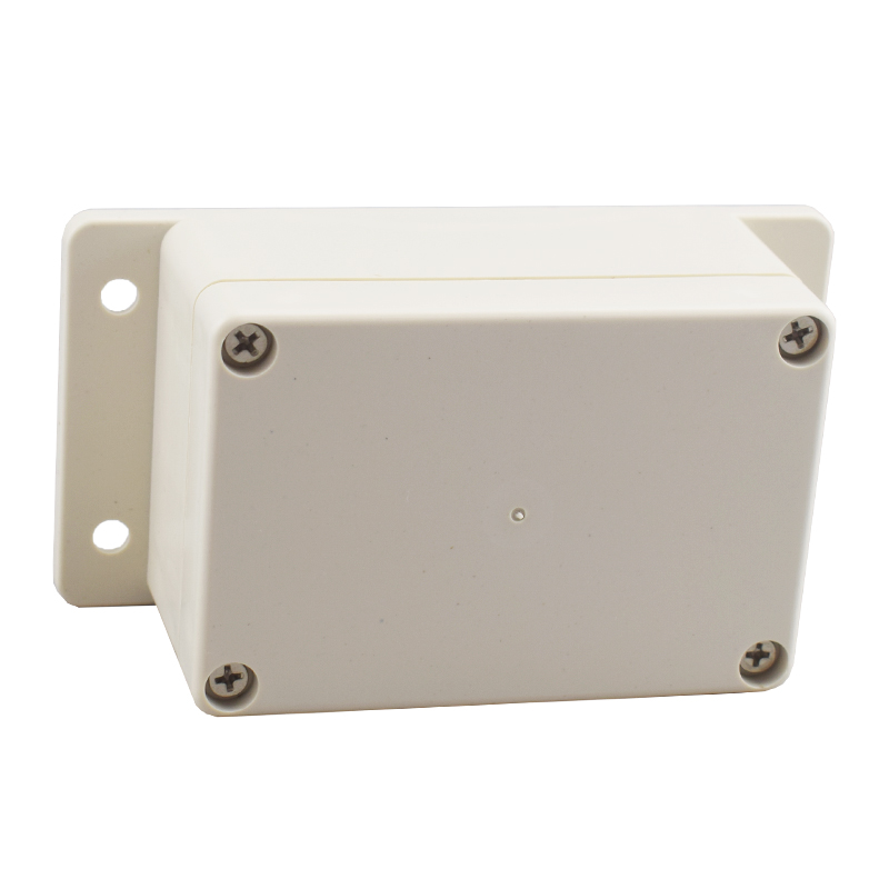 1pcs ABS Plastic Shell 100x68x - đánh giá và giá Diy Electronics Organizer