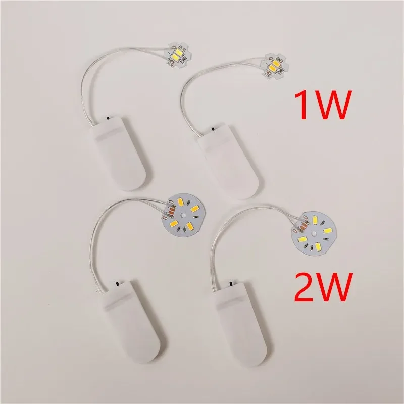 Mini DIY Small Bulb Handmade L - đánh giá và giá Diy Motorcycle Electronics