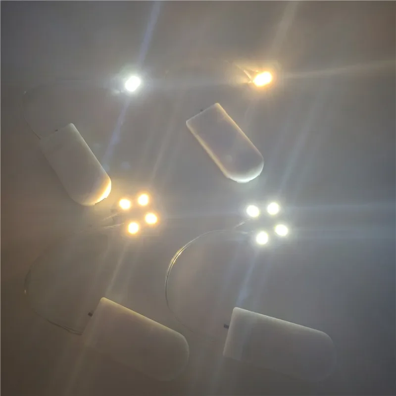 Mini DIY Small Bulb Handmade L - đánh giá và giá Diy Motorcycle Electronics