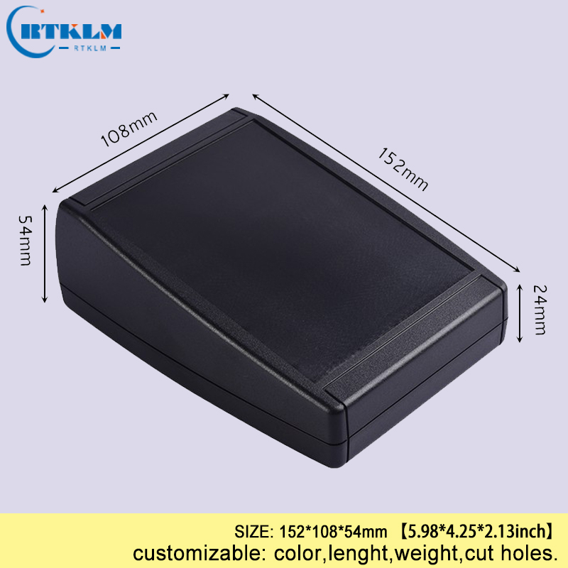 Housing Product Instrument Cas - đánh giá và giá Diy Electronics Organizer