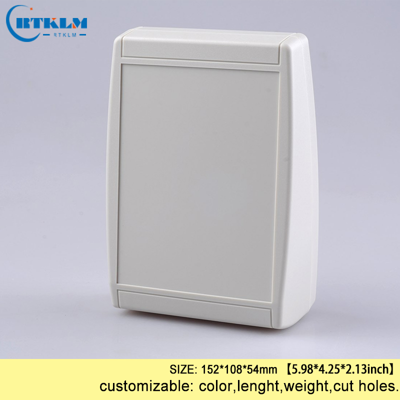 Housing Product Instrument Cas - đánh giá và giá Diy Electronics Organizer