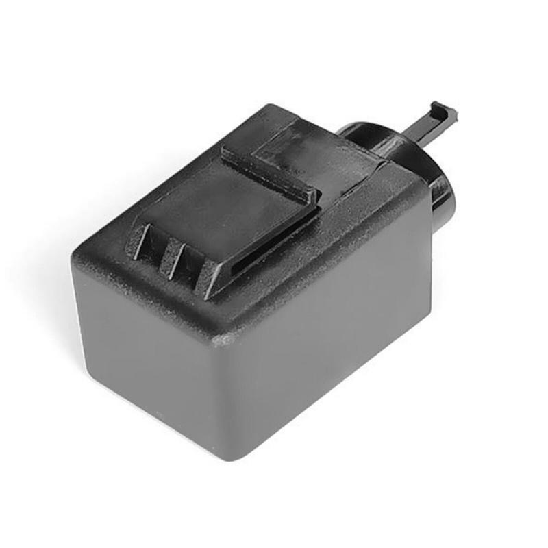 Pc 2/3Pin LED Flasher Relay, M - đánh giá và giá Diy Motorcycle Electronics