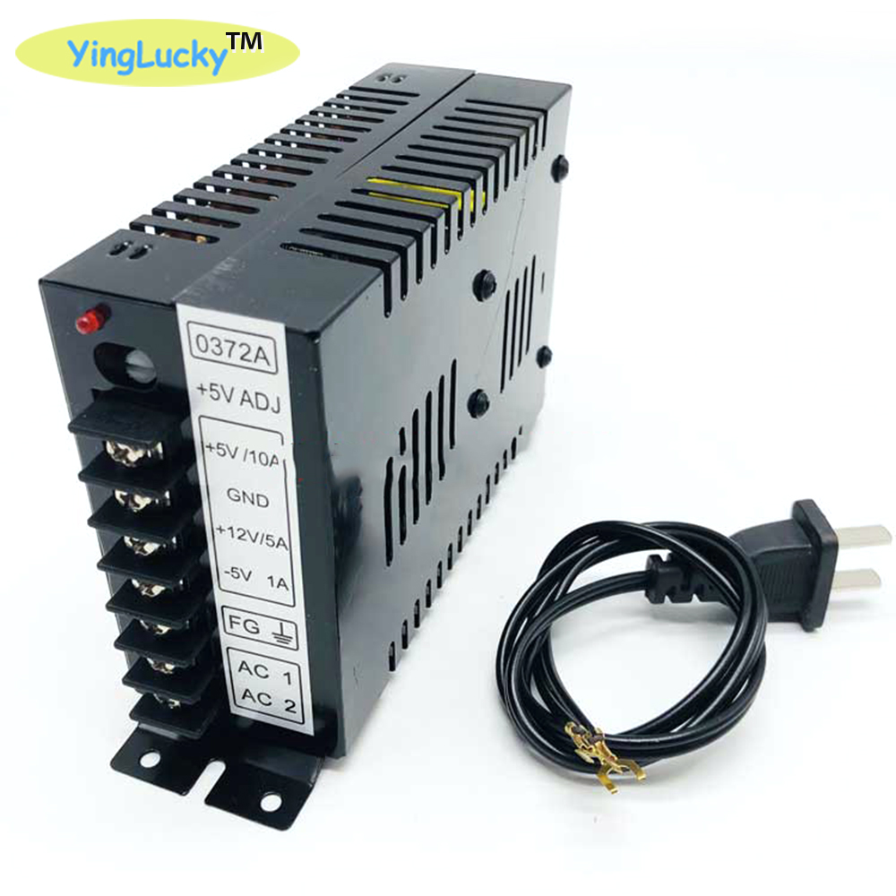 Chiếc Hộp Pandora Arcade DIY c - đánh giá và giá Diy Electronics Game