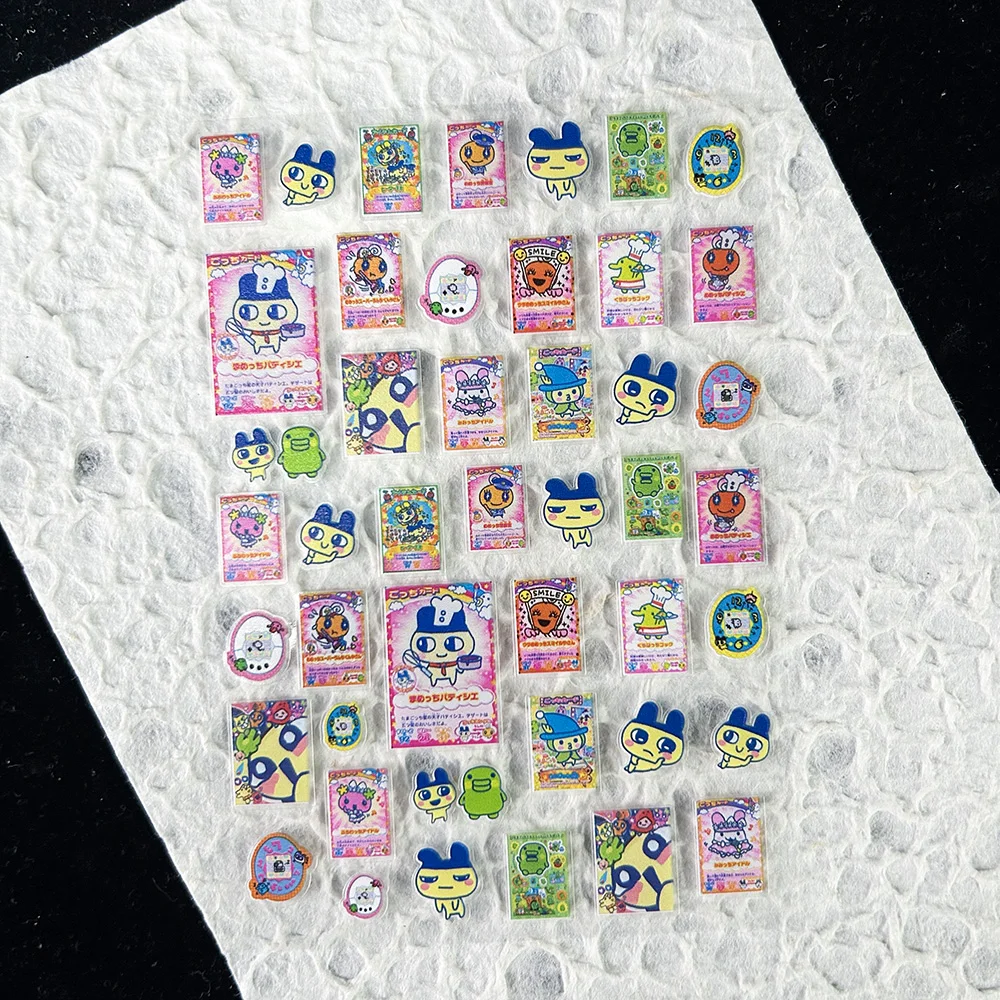 Kawaii Game Evolution Electron - đánh giá và giá Diy Electronics Game
