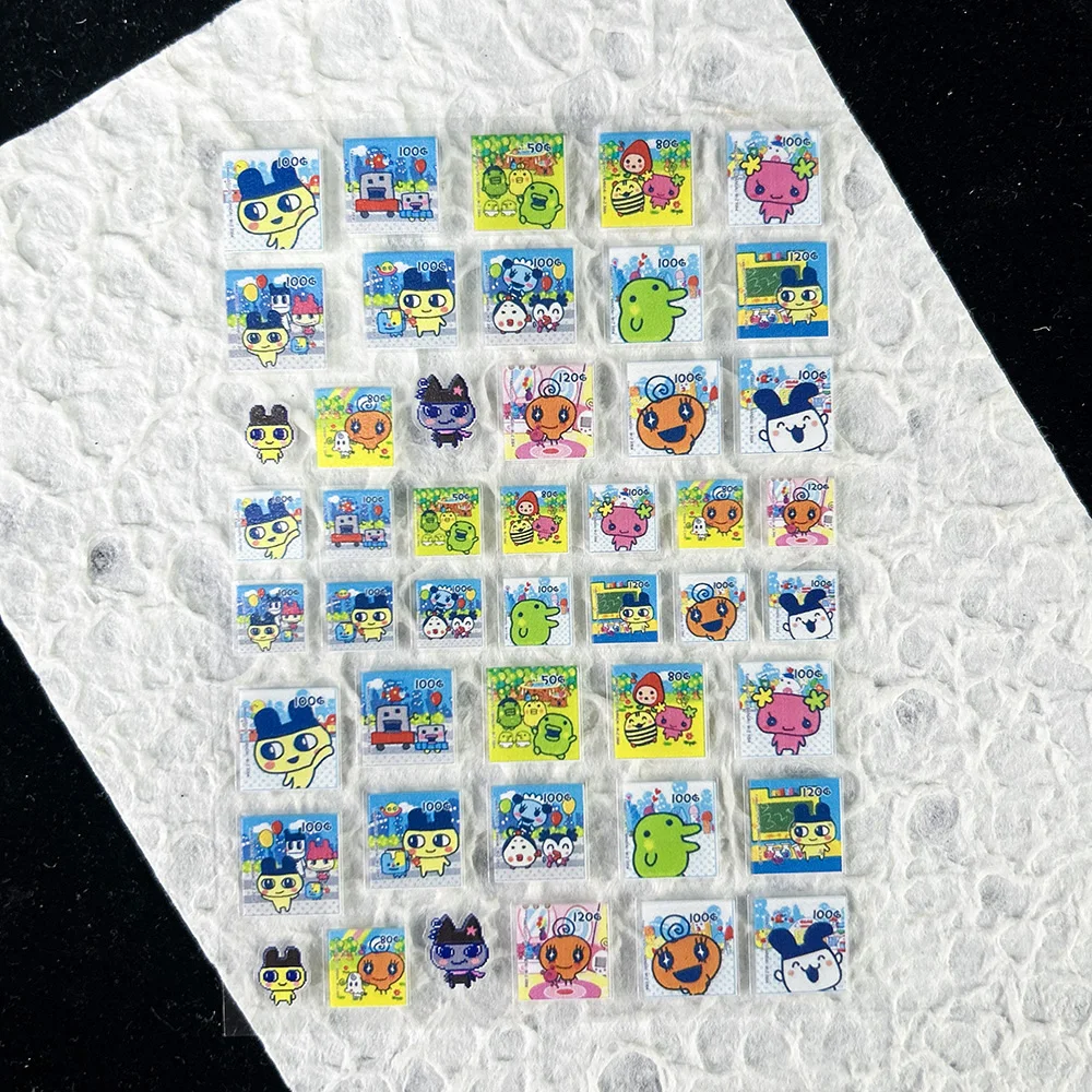 Kawaii Game Evolution Electron - đánh giá và giá Diy Electronics Game
