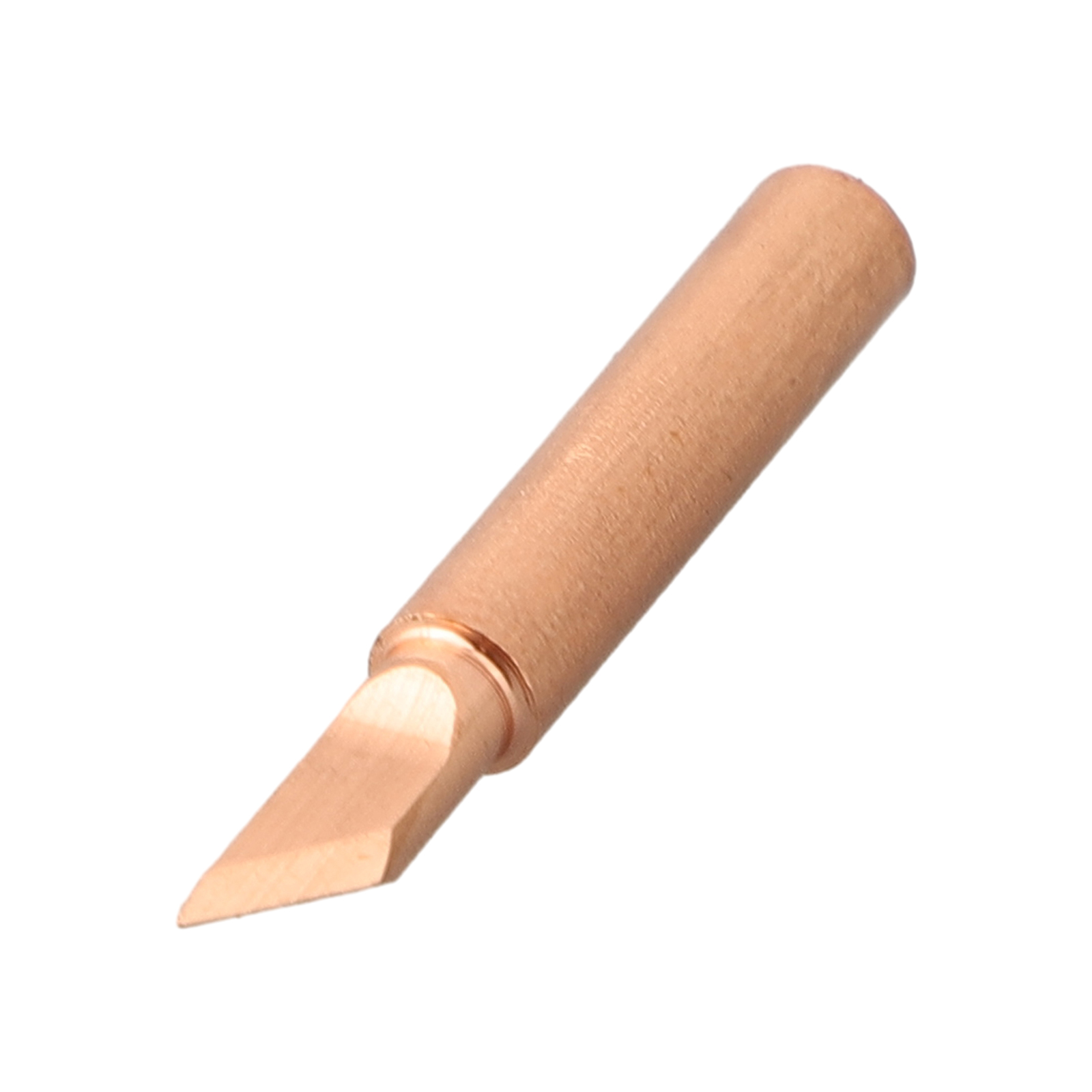 10pcs Soldering Iron Tip Versa - đánh giá và giá Diy Electronics Soldering Kit