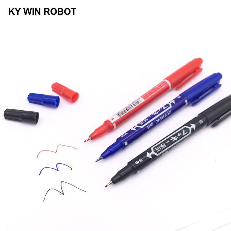 3 cái/lốc CCL Chống khắc PCB B - đánh giá và giá Pcb Etching Kit
