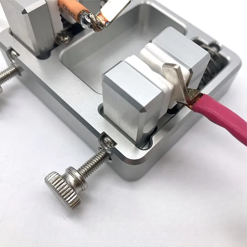 Welding Table PCB Electronic C - đánh giá và giá Diy Electronics Table