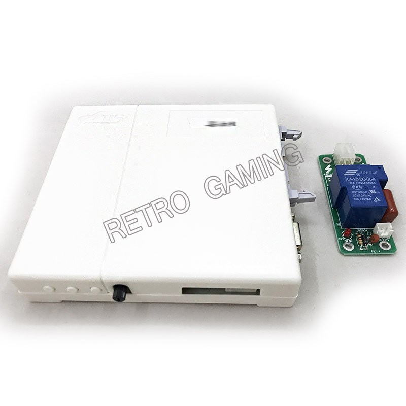 Tự Làm Arcade Mainboard Bộ Dụn - đánh giá và giá Diy Electronics Game