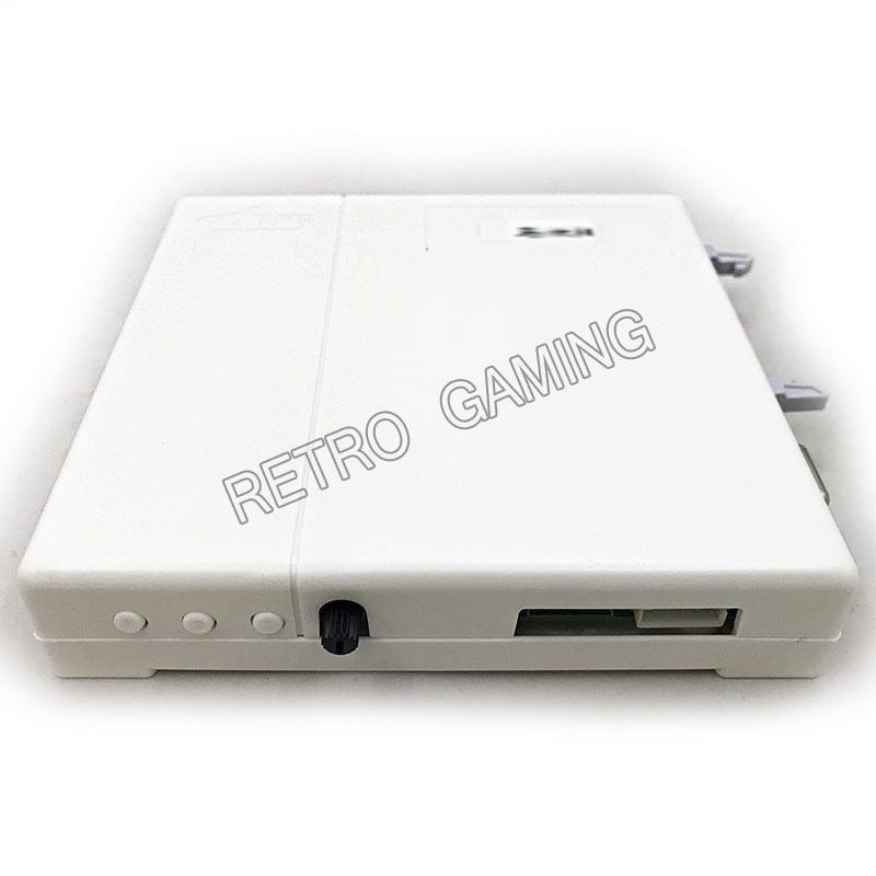 Tự Làm Arcade Mainboard Bộ Dụn - đánh giá và giá Diy Electronics Game