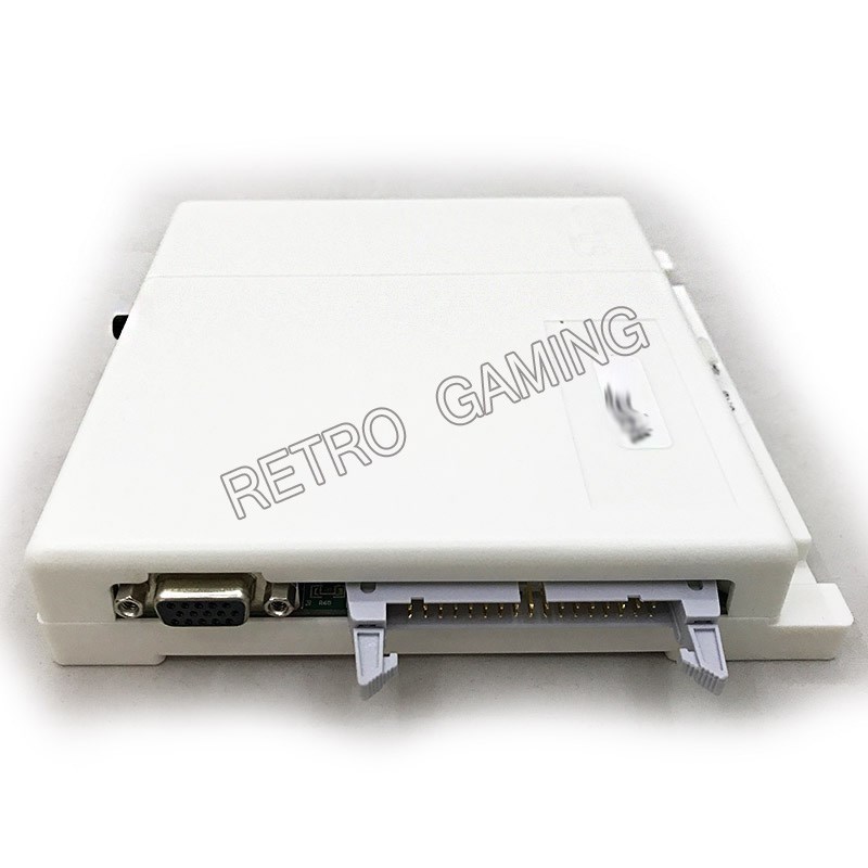 Tự Làm Arcade Mainboard Bộ Dụn - đánh giá và giá Diy Electronics Game